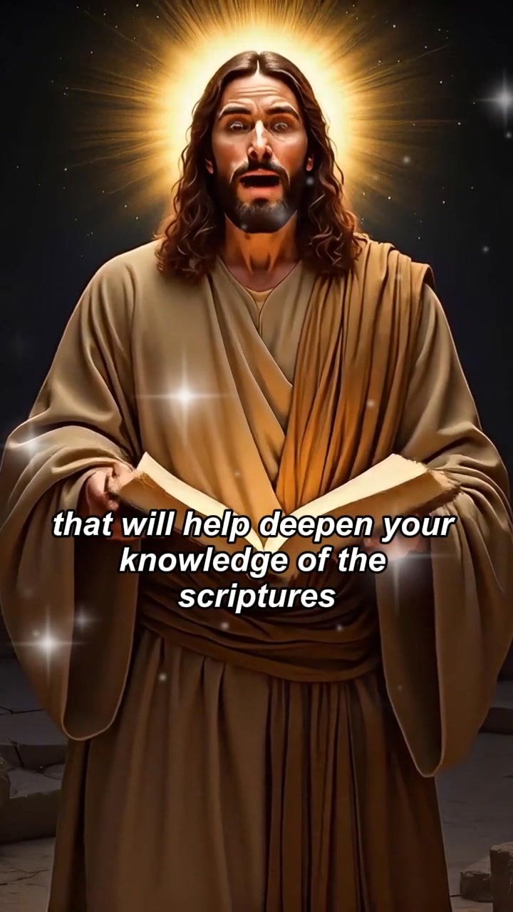 KJV Bible Library Facebook ad: Need a more efficient Bible reading experience?