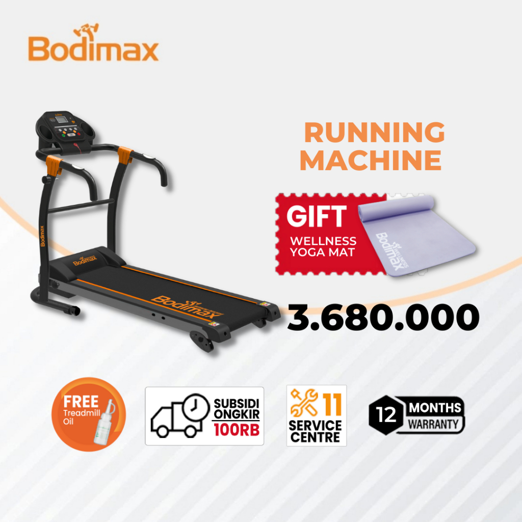 Bodimax_idn Facebook ad