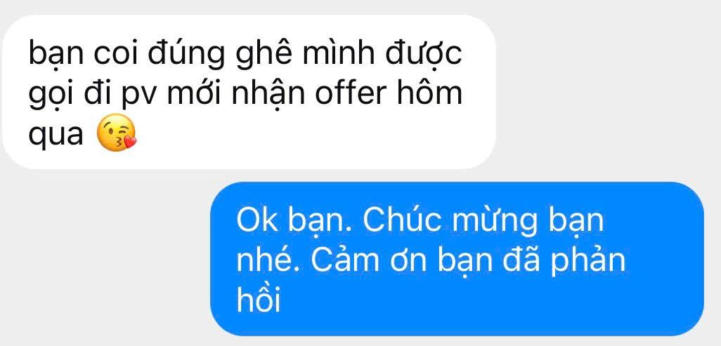 Chỉ 20K - Xem Kinh Dịch & Tử Vi Facebook ad