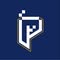 Pixel Prime