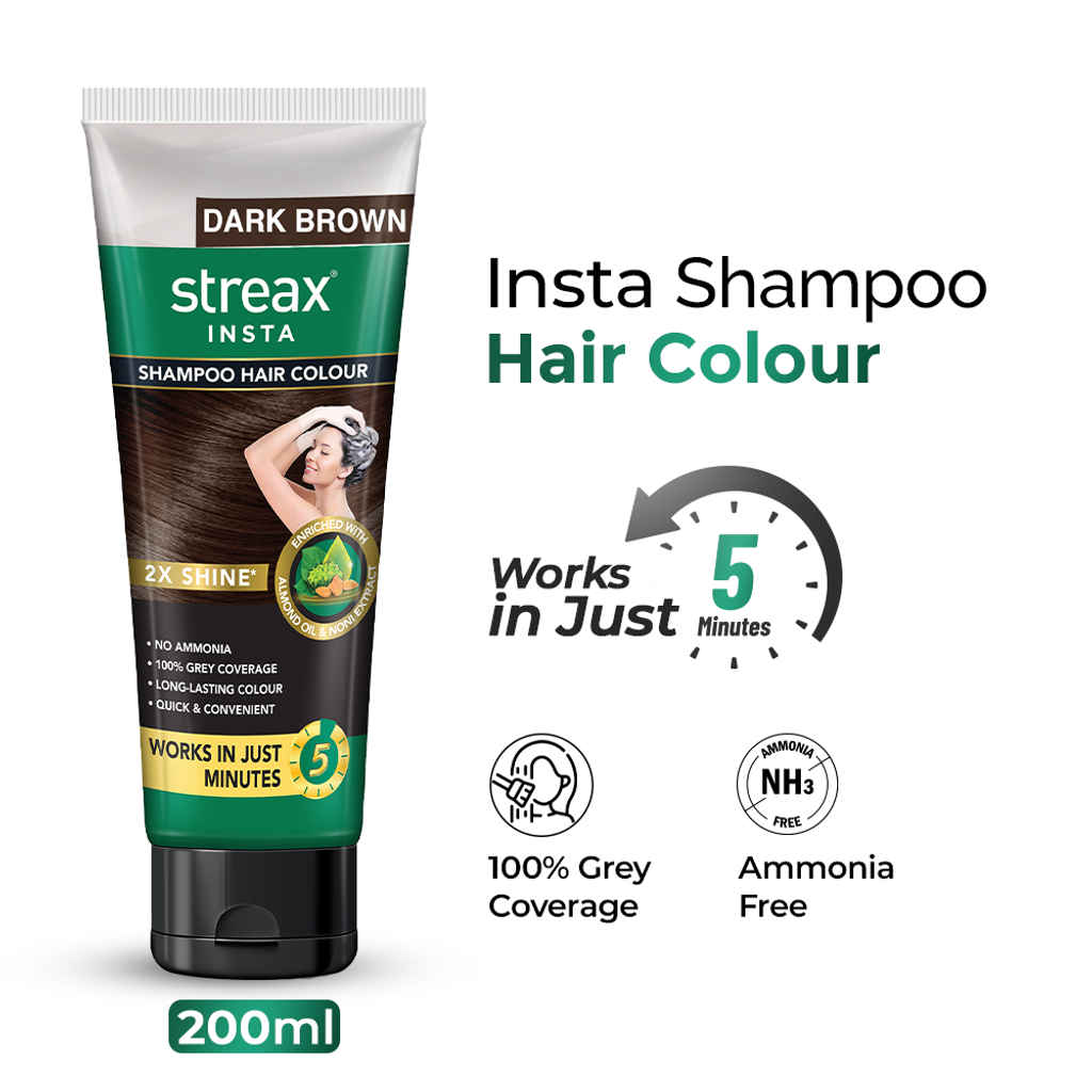 StreaxIndia Facebook ad