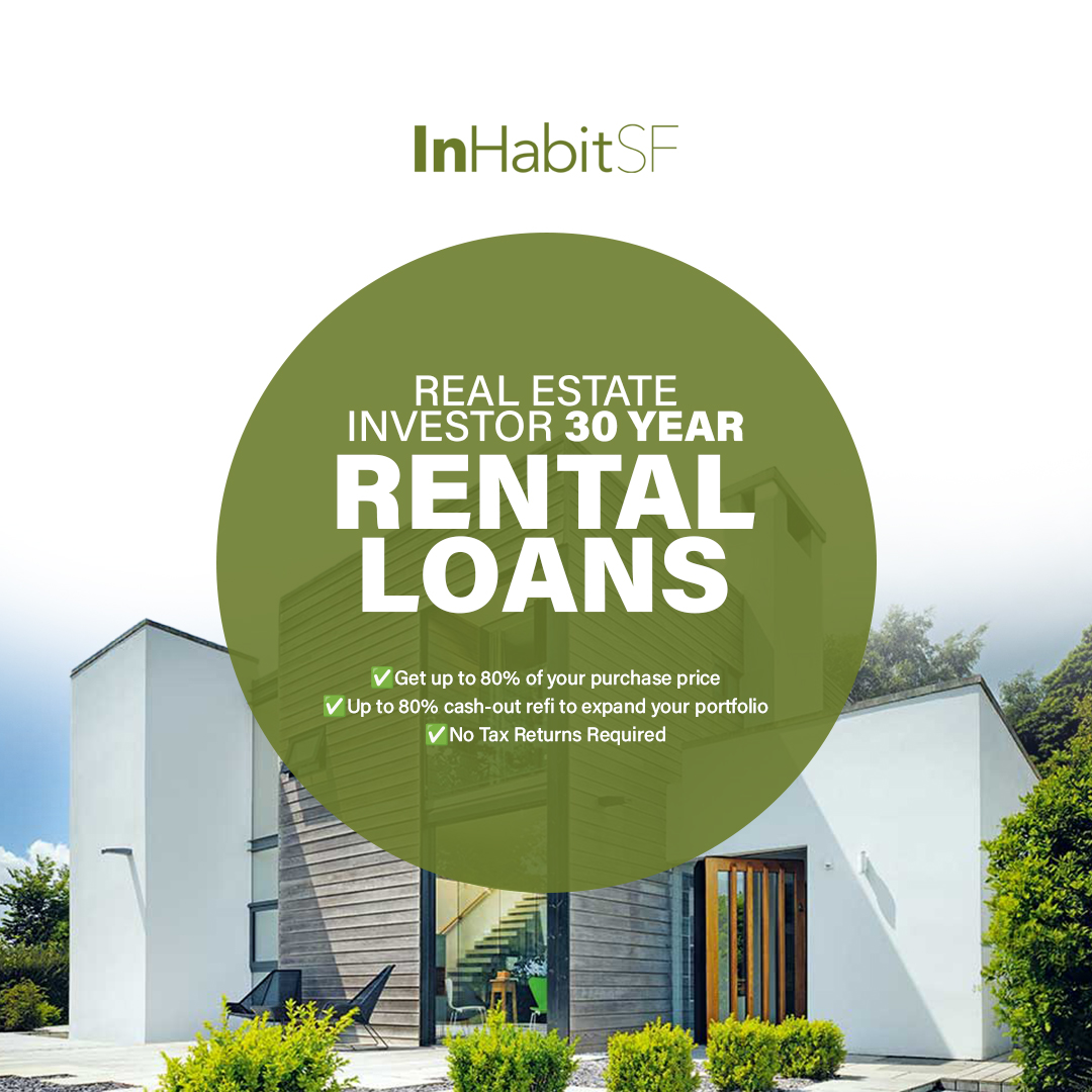 Inhabitsf Facebook ad