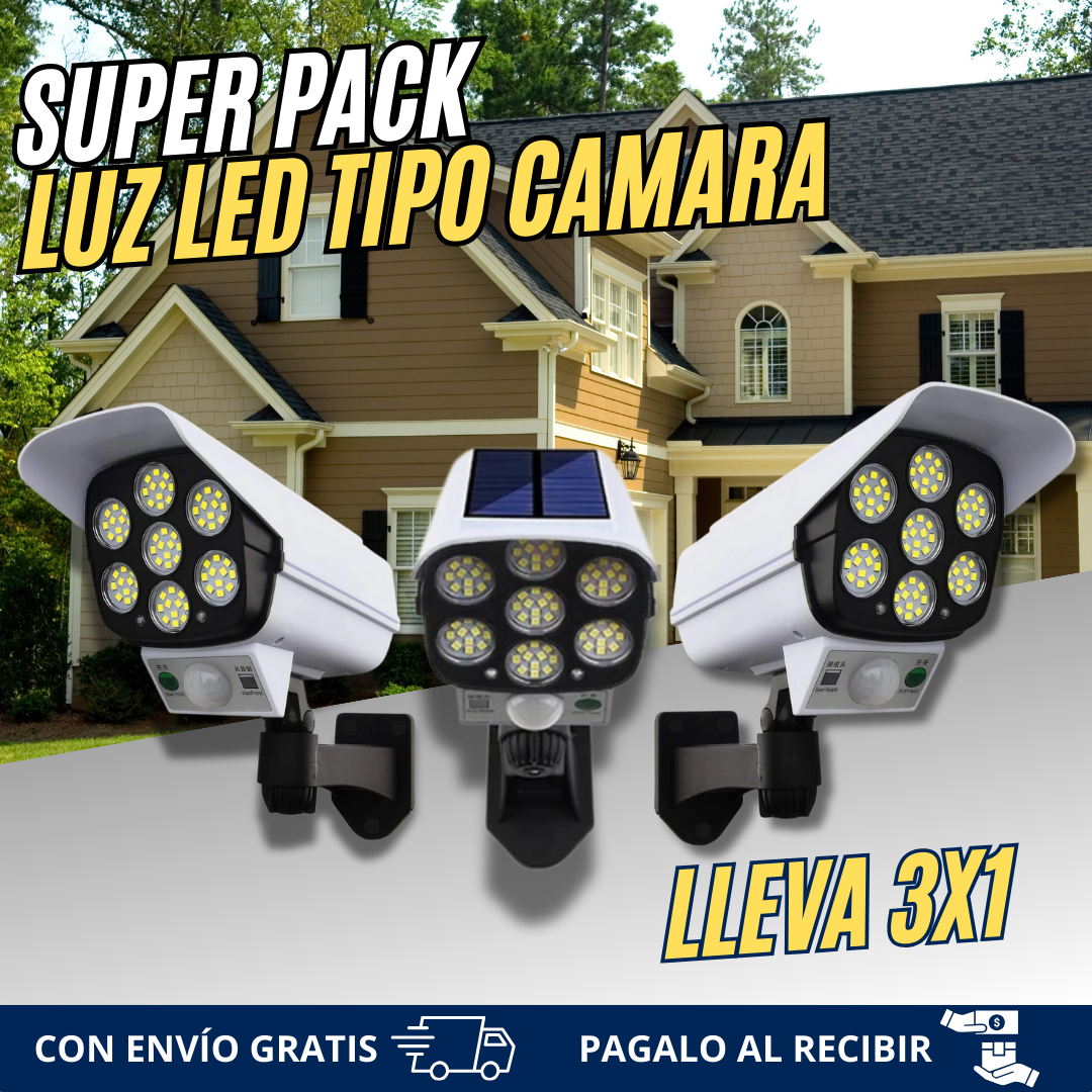 1Click Store Facebook ad