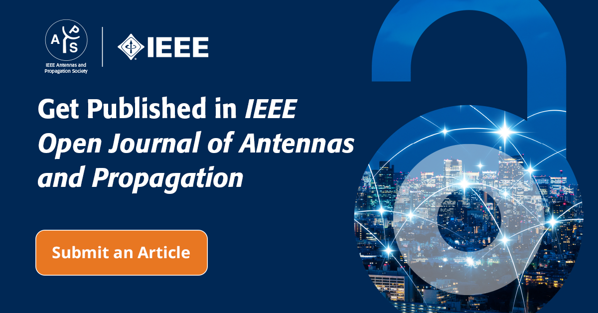 IEEE Xplore Facebook ad