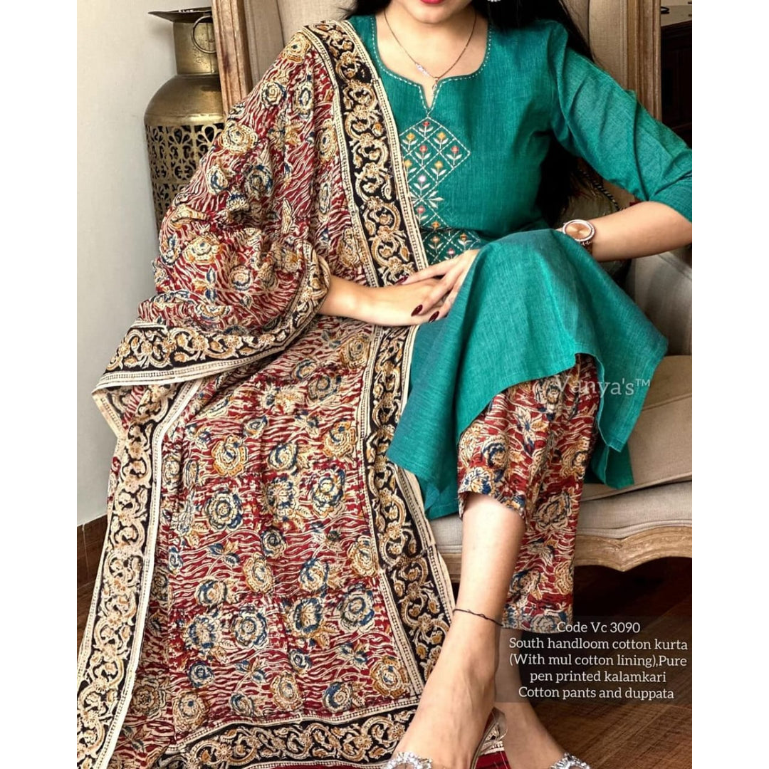 Sugamdha Store Facebook ad