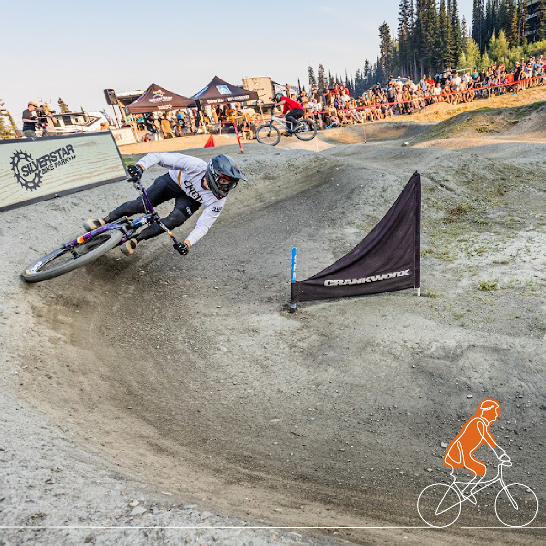 Explore North Okanagan Facebook ad from Jun 29, 2026