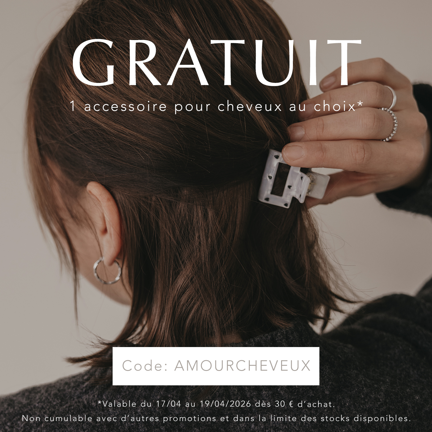 Eulenschnitt Facebook ad