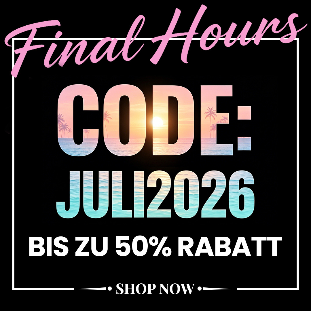 Halara Deutschland Facebook ad