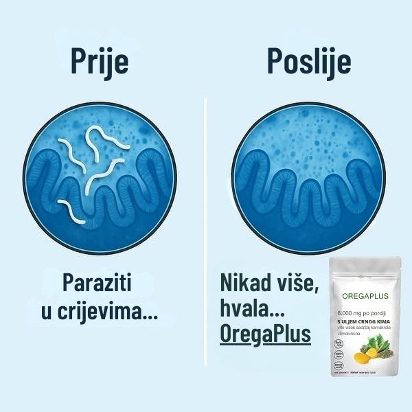 Branko Matulić Facebook ad: Uštedite 50%