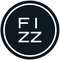 THE FIZZ