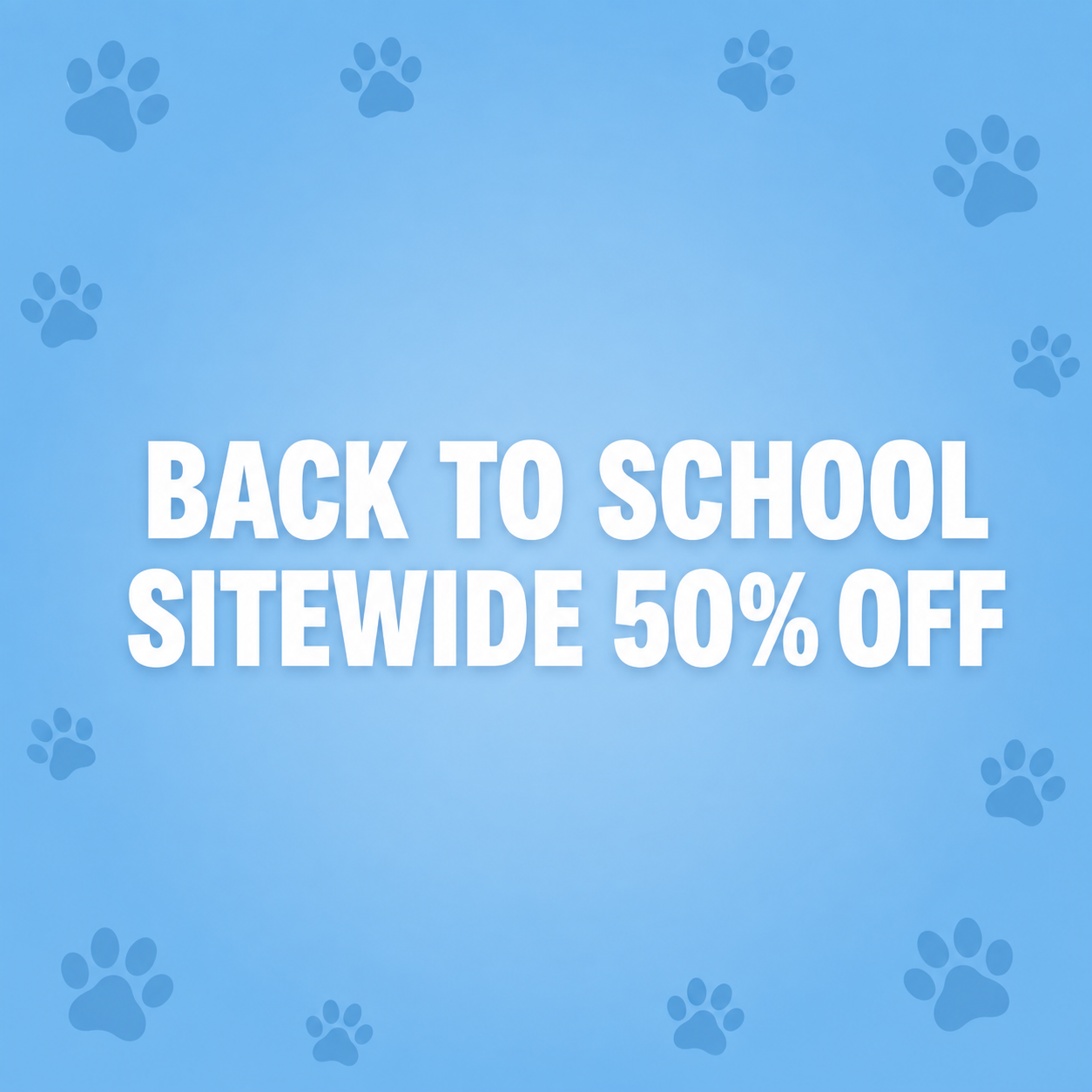 Pawira Dogs Facebook ad