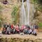 Reyan Travels