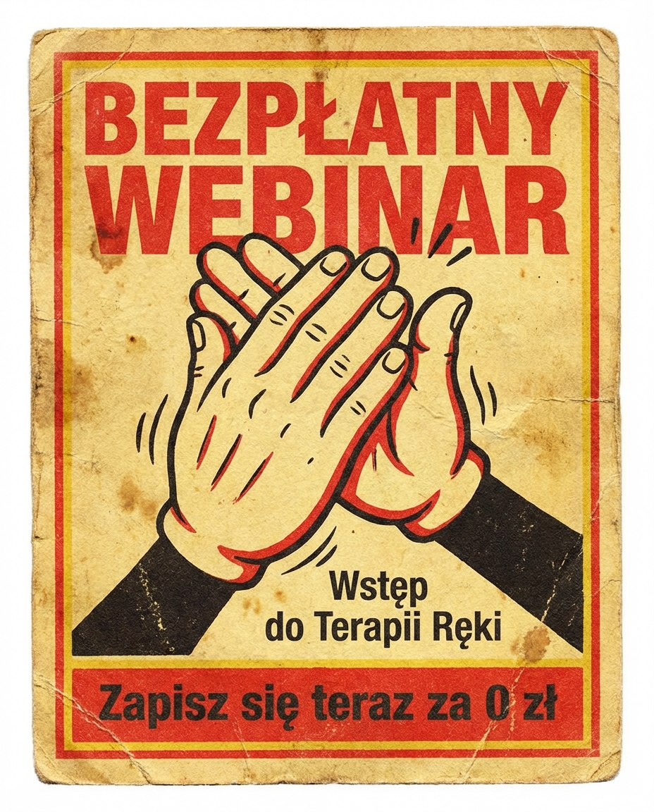 Sonia Michalik psycholog dziecięca Facebook ad