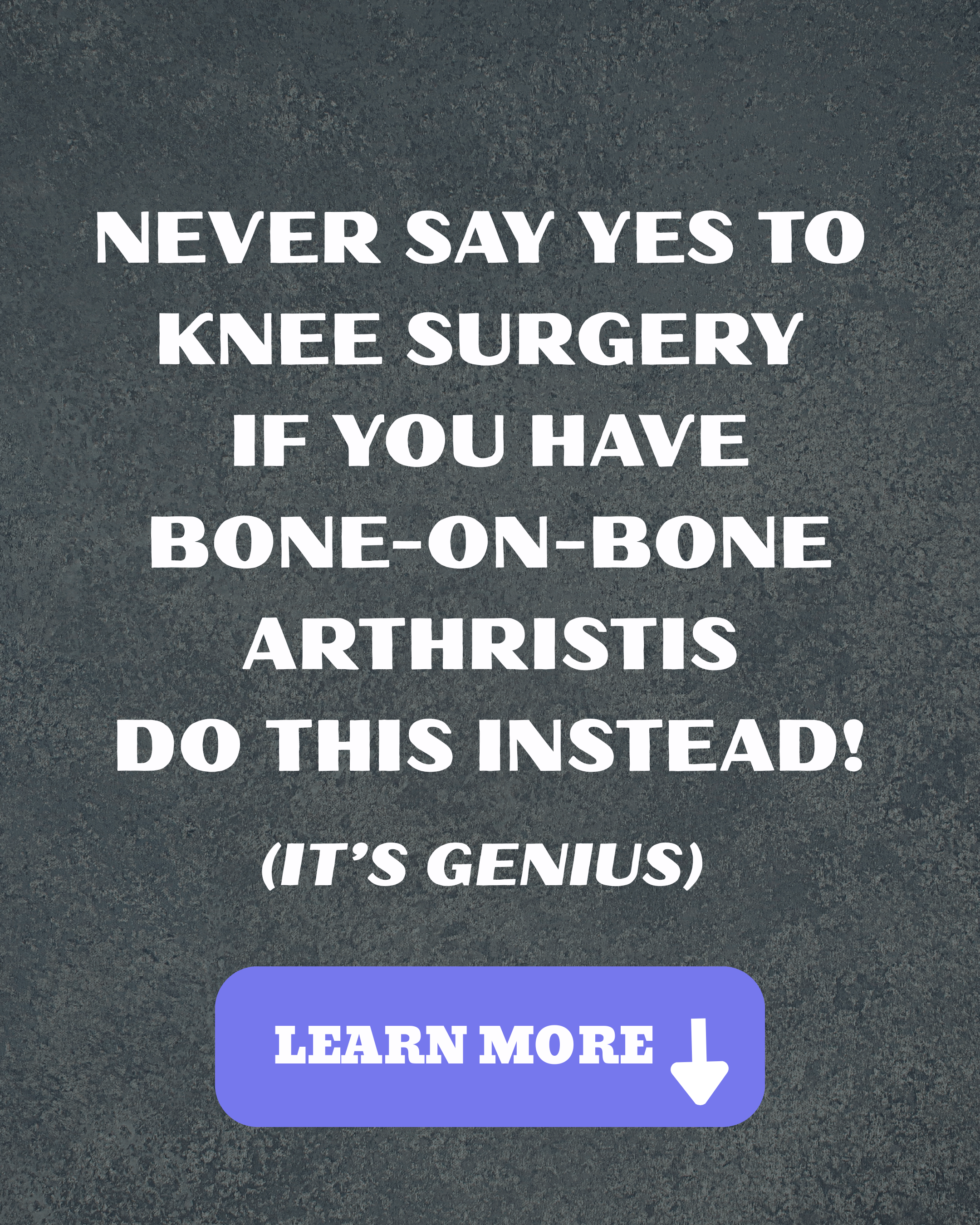 Advanced Medical Services Facebook ad