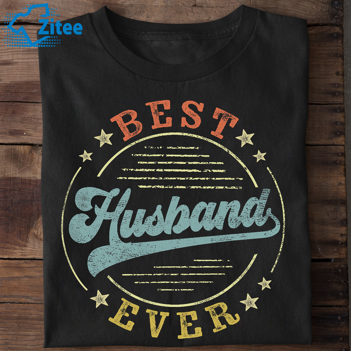 His & Hers Threads Facebook ad
