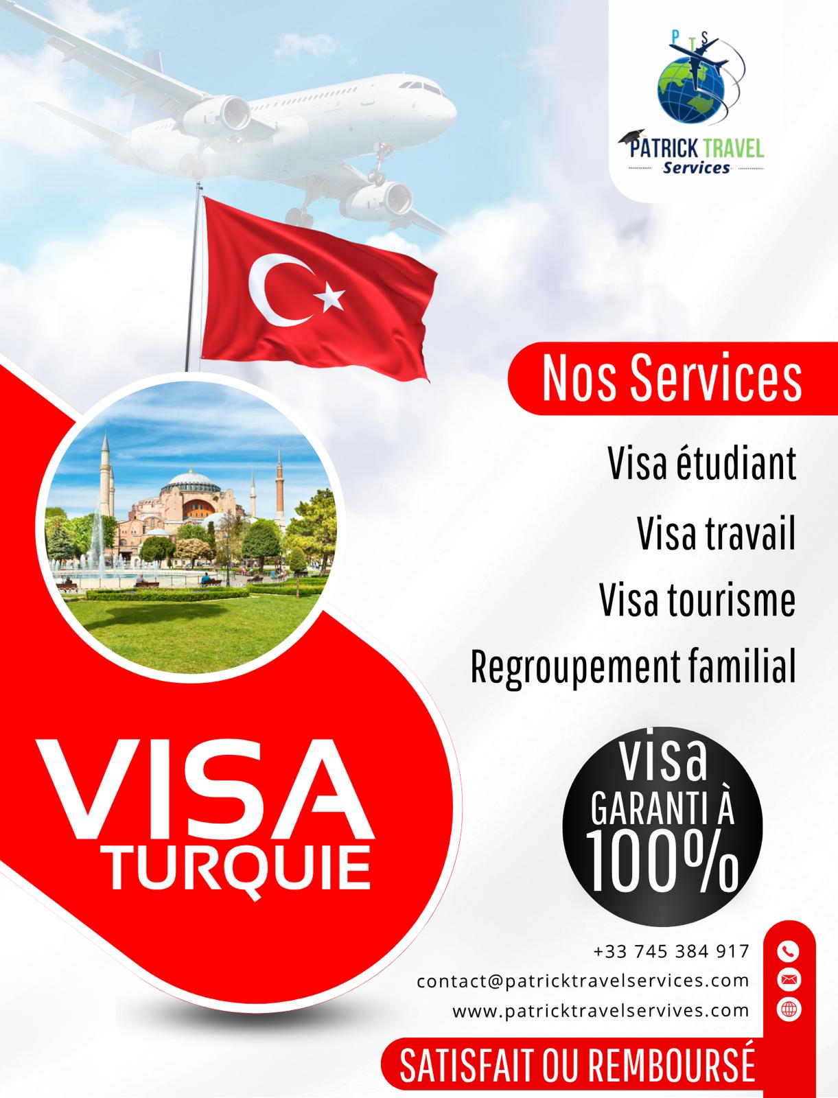 DB Digital Agency Facebook ad
