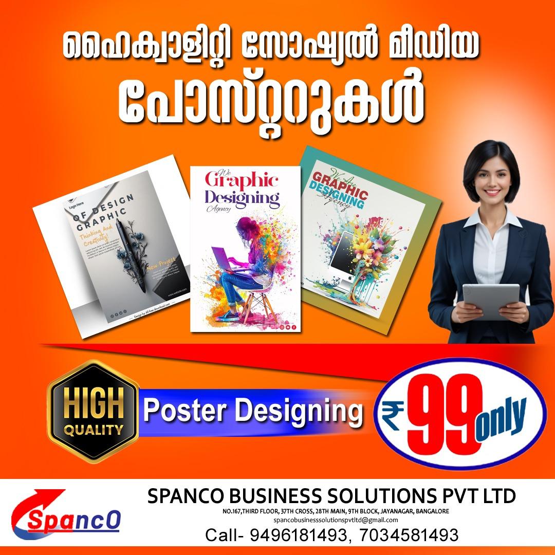 Happy Life Facebook ad: Chat with us