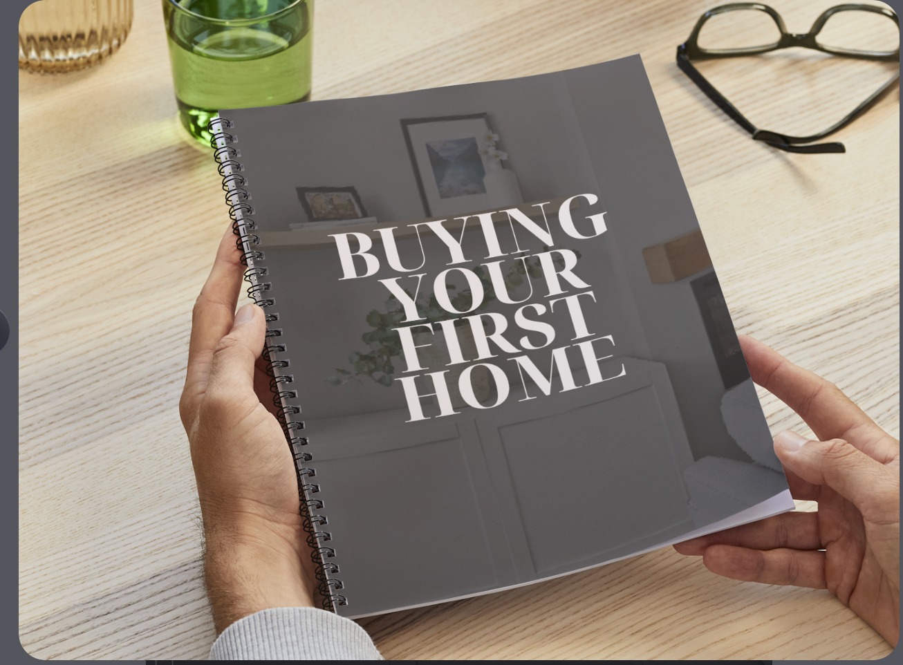 esha.airdrie.realtor Facebook ad