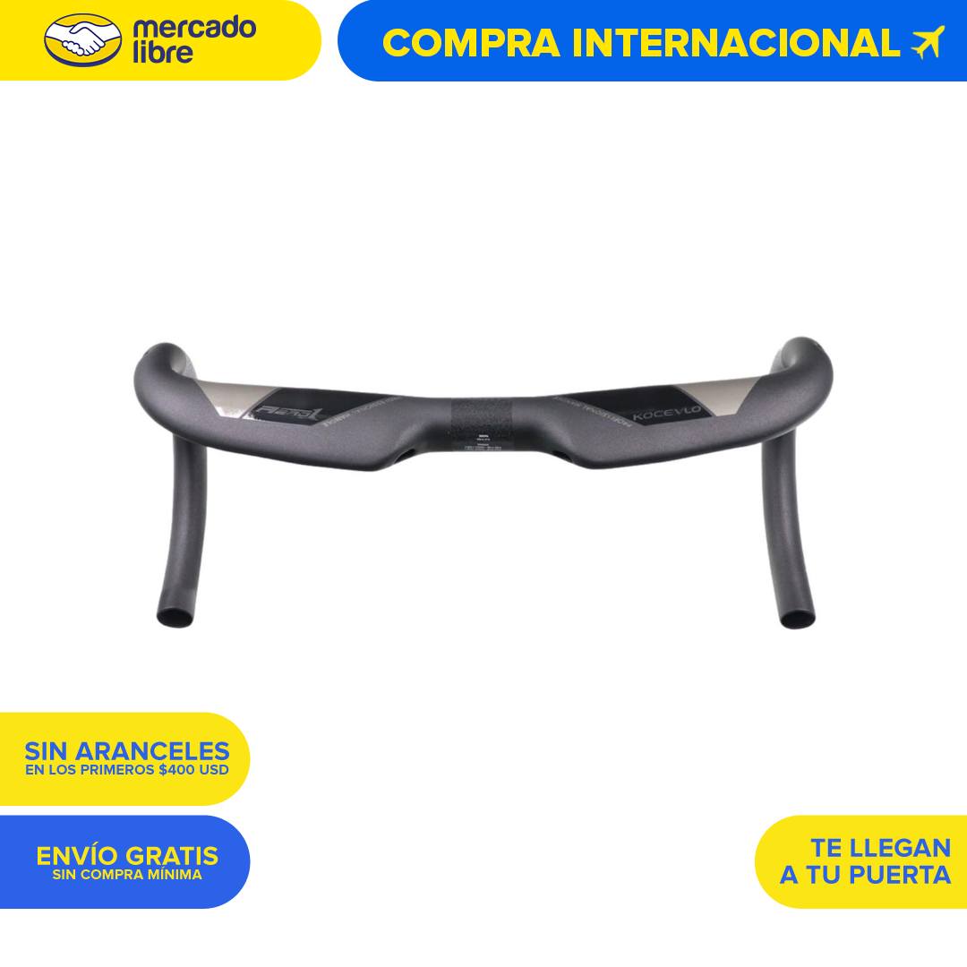 Mercado Libre Facebook ad
