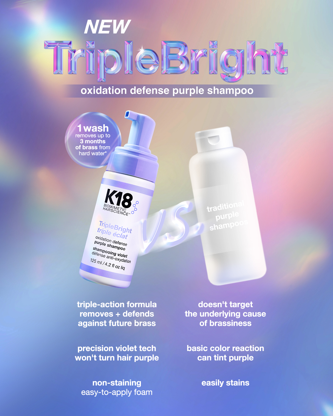 k18hair_ireland Facebook ad
