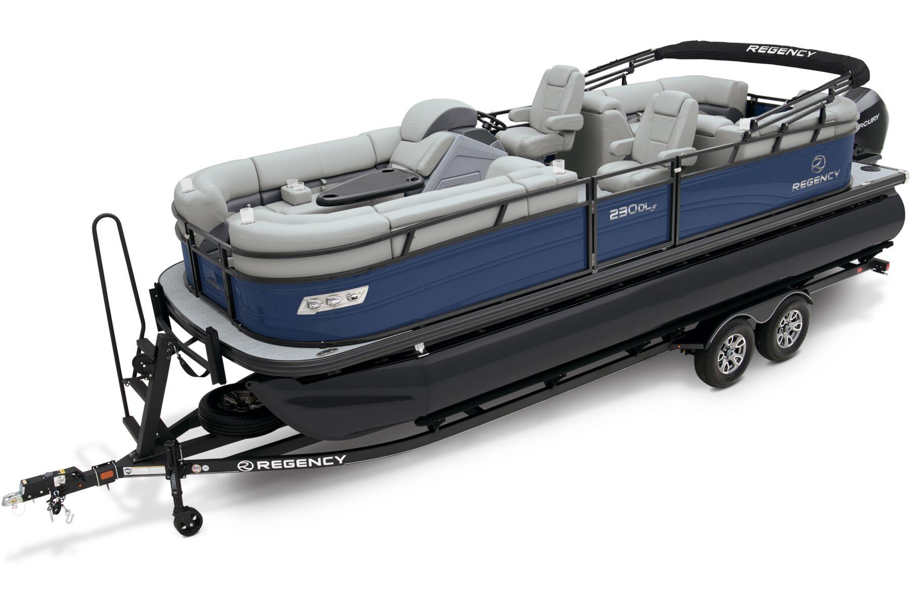 Bass Pro Shops Boating Center Facebook ad