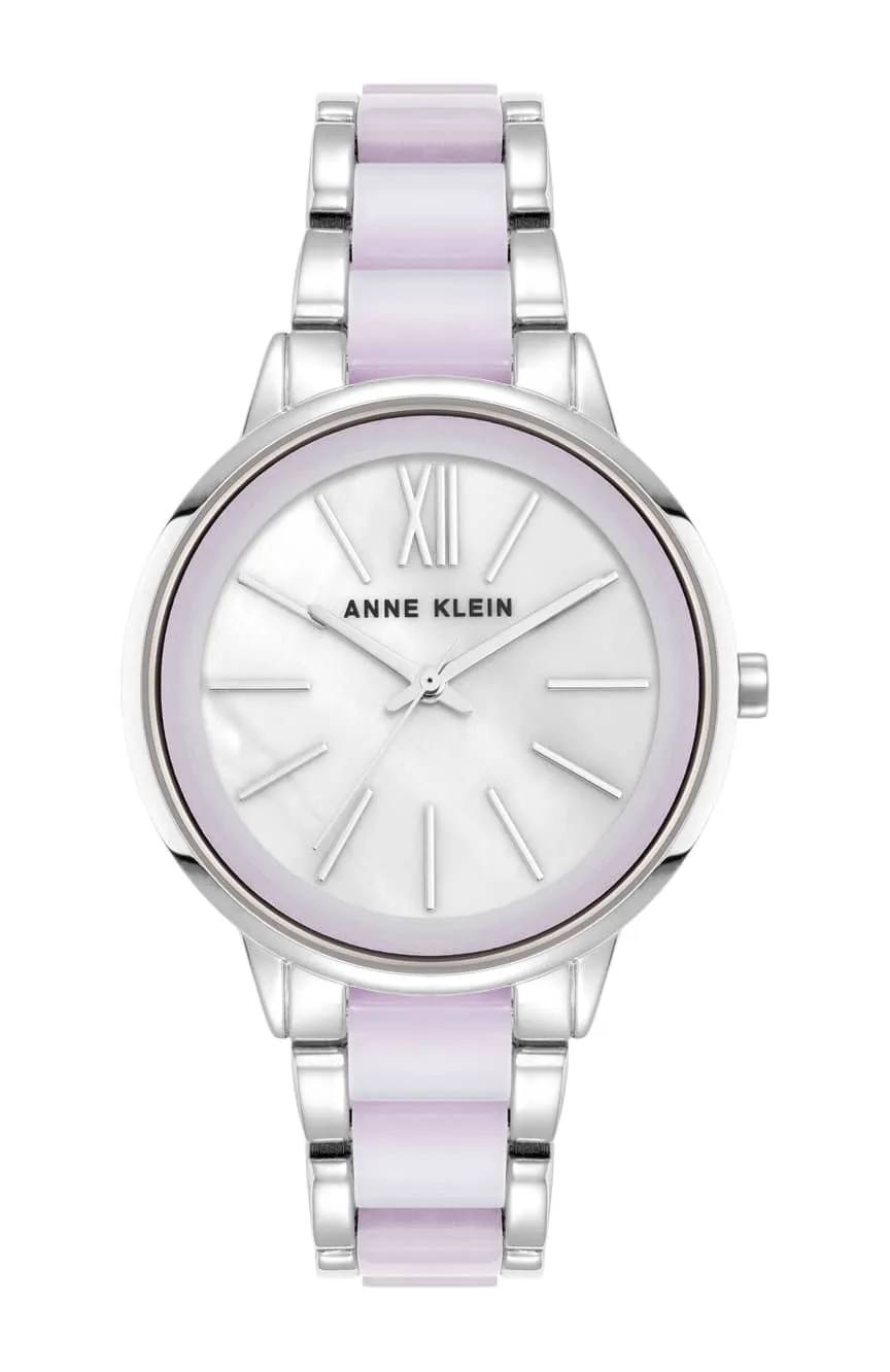 Hour Choice Facebook ad