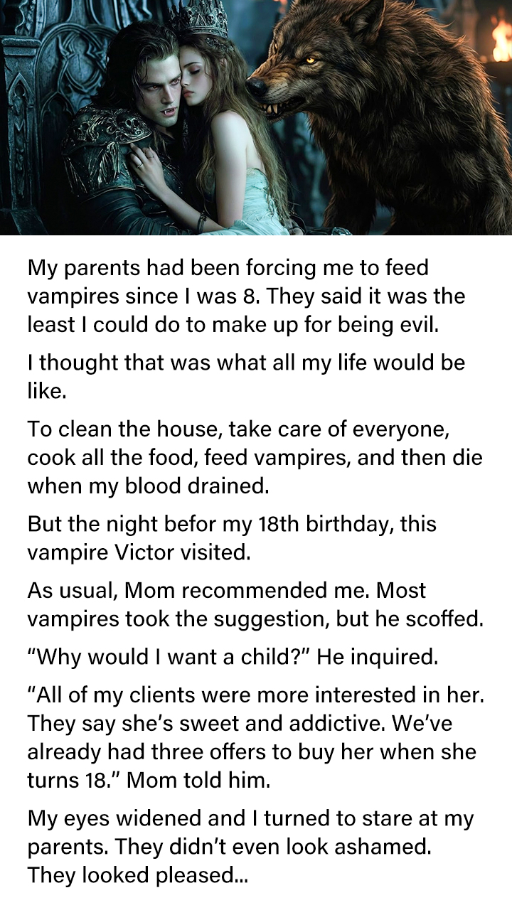 Great fascinating novel Facebook ad