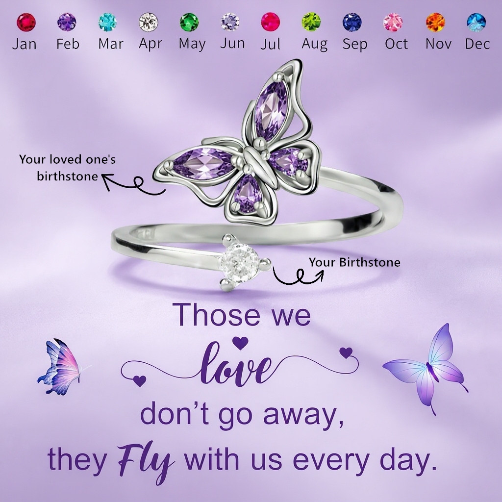 Belovejewel Boutique Facebook ad