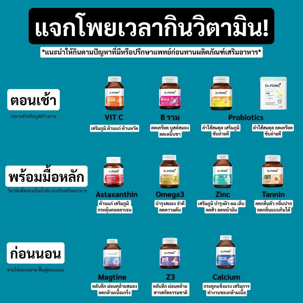 The Guy สอนหล่อ Facebook ad