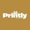Printly