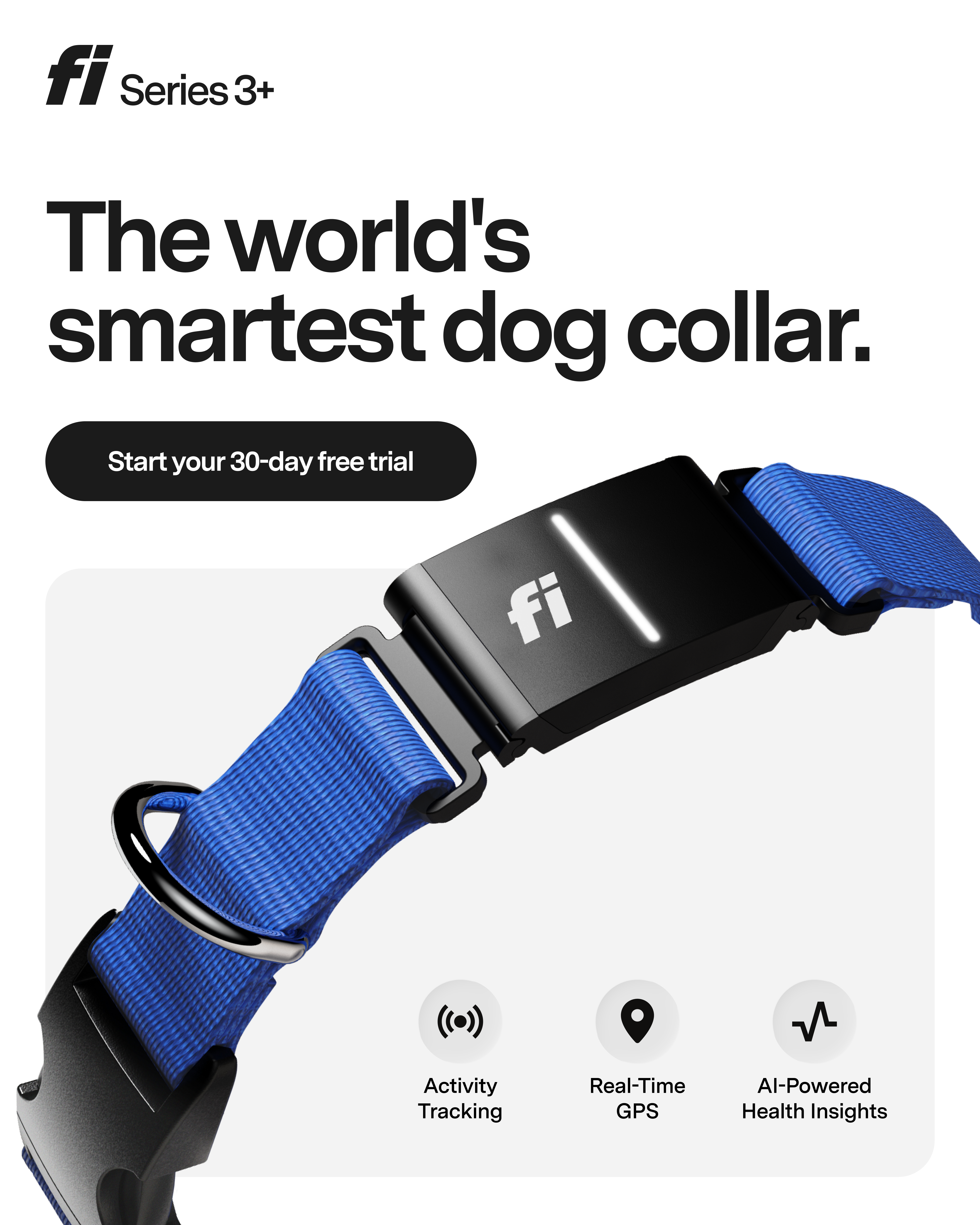 Fi Facebook ad