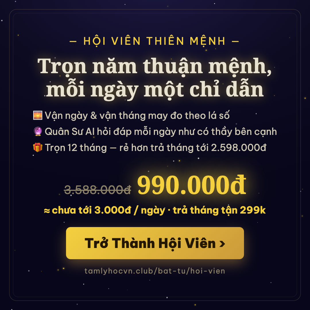 Hạnh Phạm Facebook ad