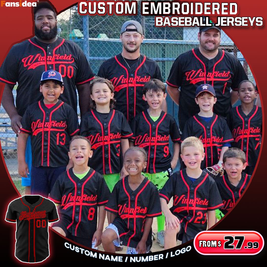 Fansidea.com Facebook ad