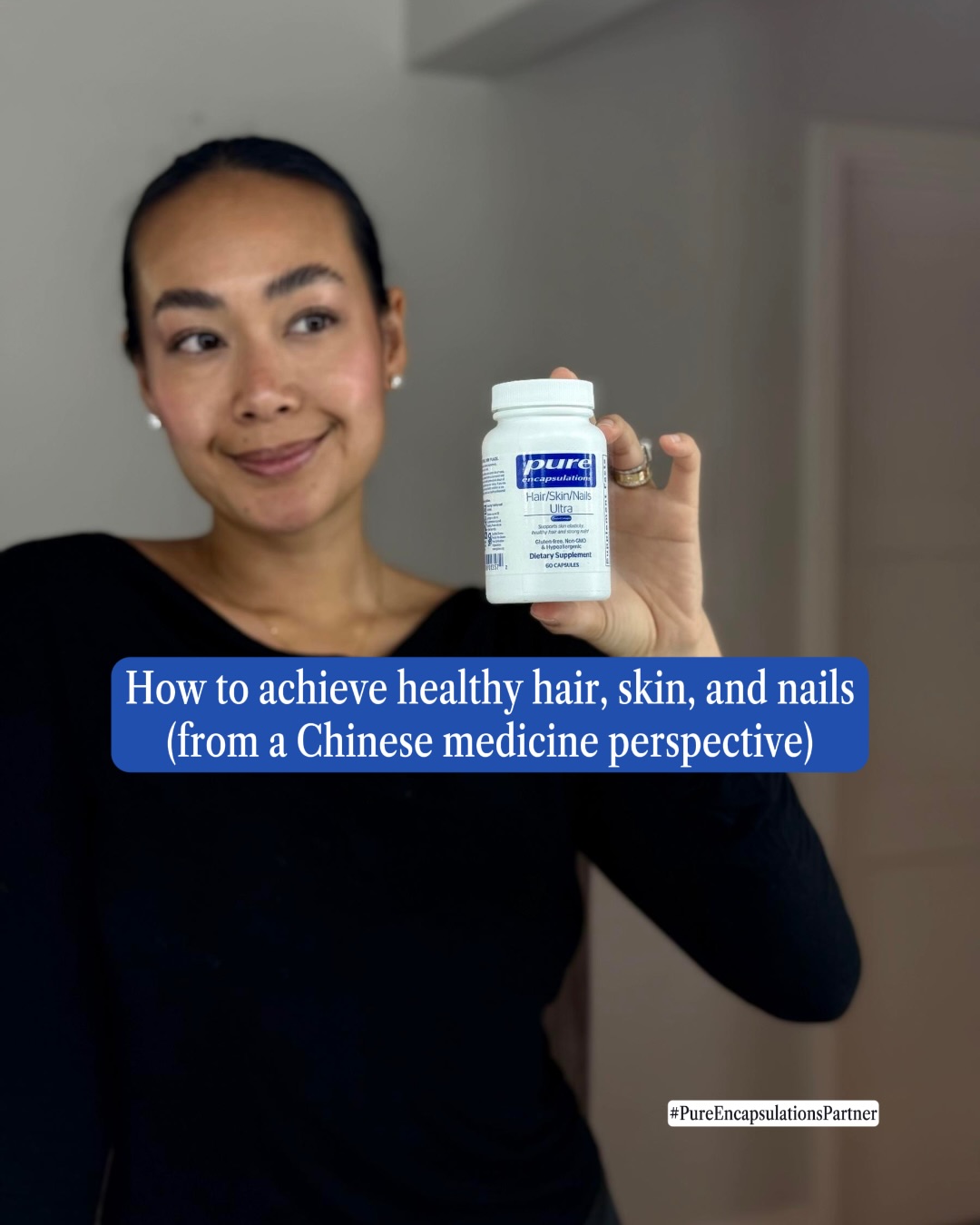 Felice Acupuncture Facebook ad