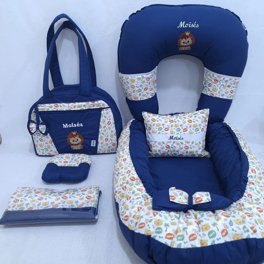 pekelandiamultistore2 Facebook ad