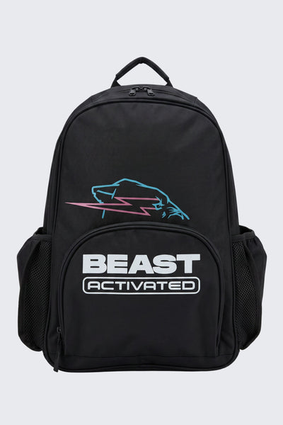 MrBeast.store Facebook ad: You know MrBeast.