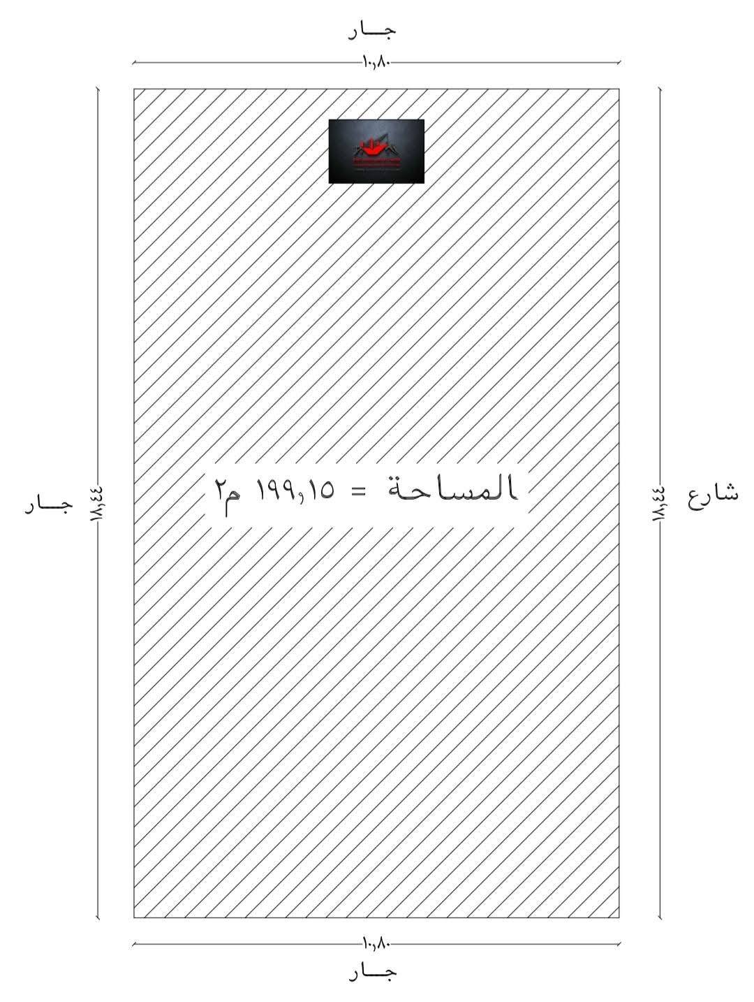 المهندس نصر أبو النصر للهندسة والمقاولات Facebook ad: بنرسملك بيتك أو مشروعك على أسس هندسية دقيقة…