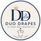 DuoDrapes