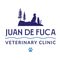 Juan de Fuca Veterinary Clinic
