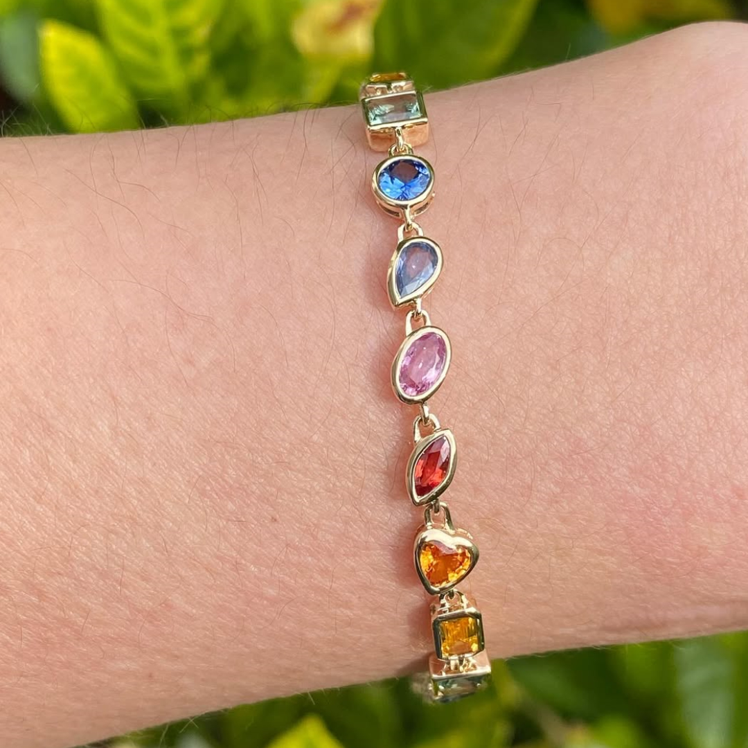 TomJewel Facebook ad: Limited Time Only!