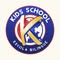 Kids School Escola Bilingue