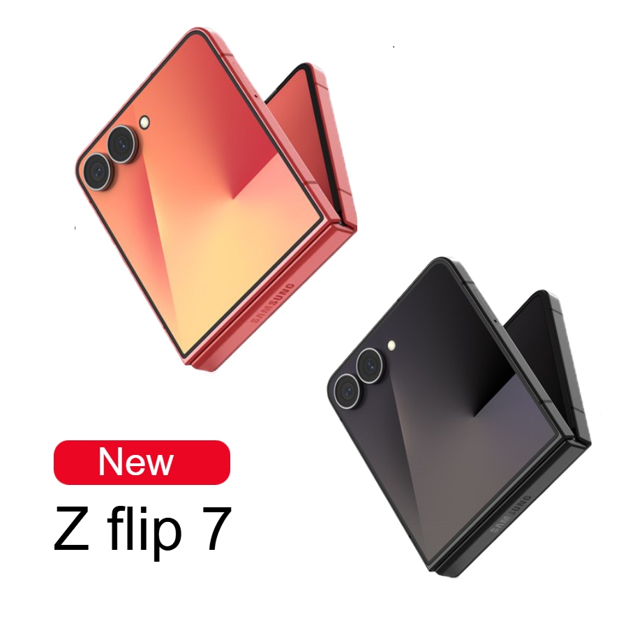 Gadget Lite Scoop Facebook ad: Samsung Galaxy Discount Deals Online!