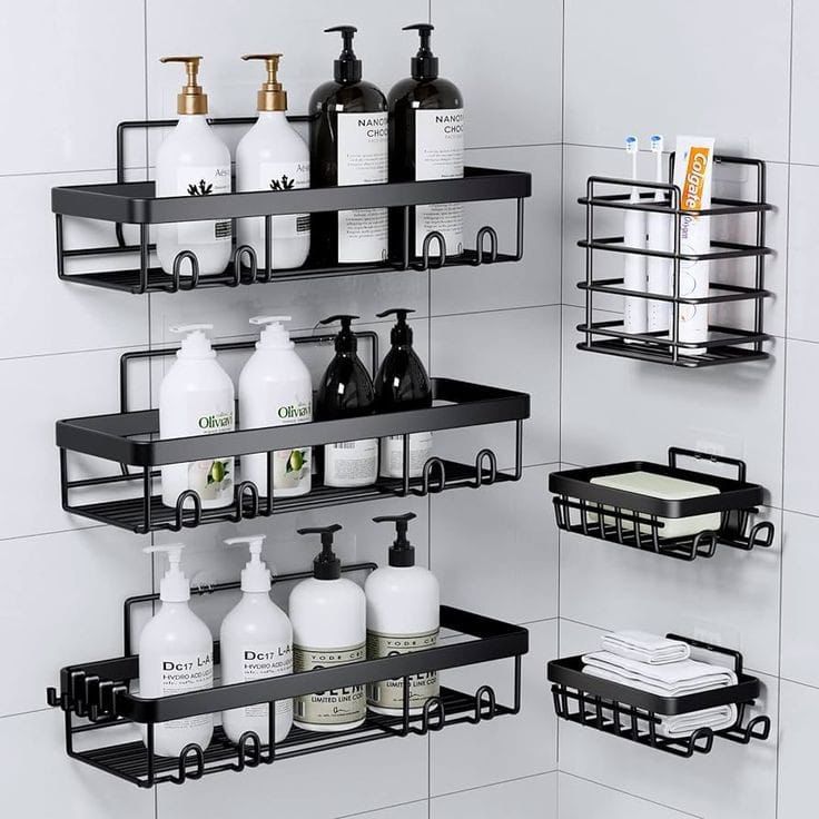 Rickys Home Interiors Facebook ad