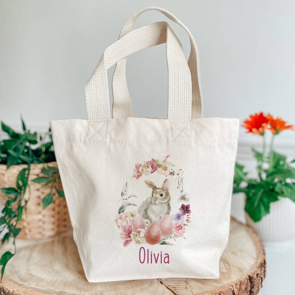 notonthehighstreet Facebook ad