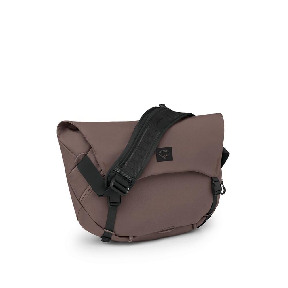 Osprey Europe Facebook ad