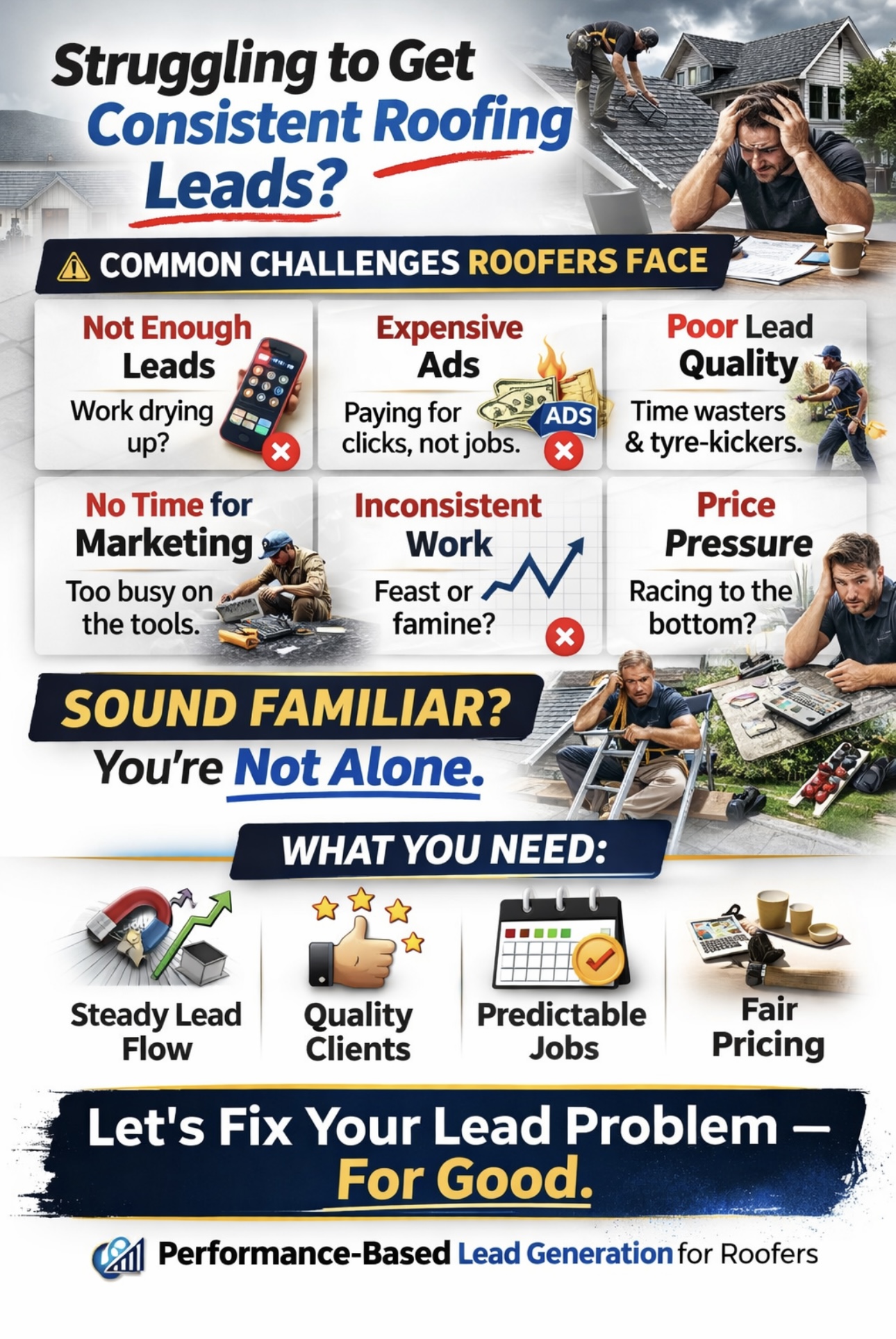 Distriviewltd Facebook ad