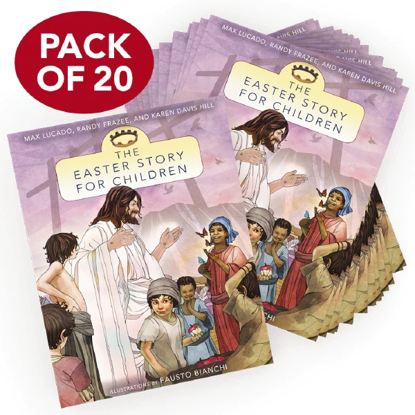 ChurchSource Facebook ad