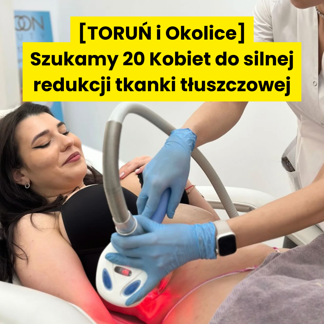 Lalen Kosmetologia Twarzy i Ciała Facebook ad