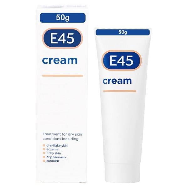 Superdrug Facebook ad