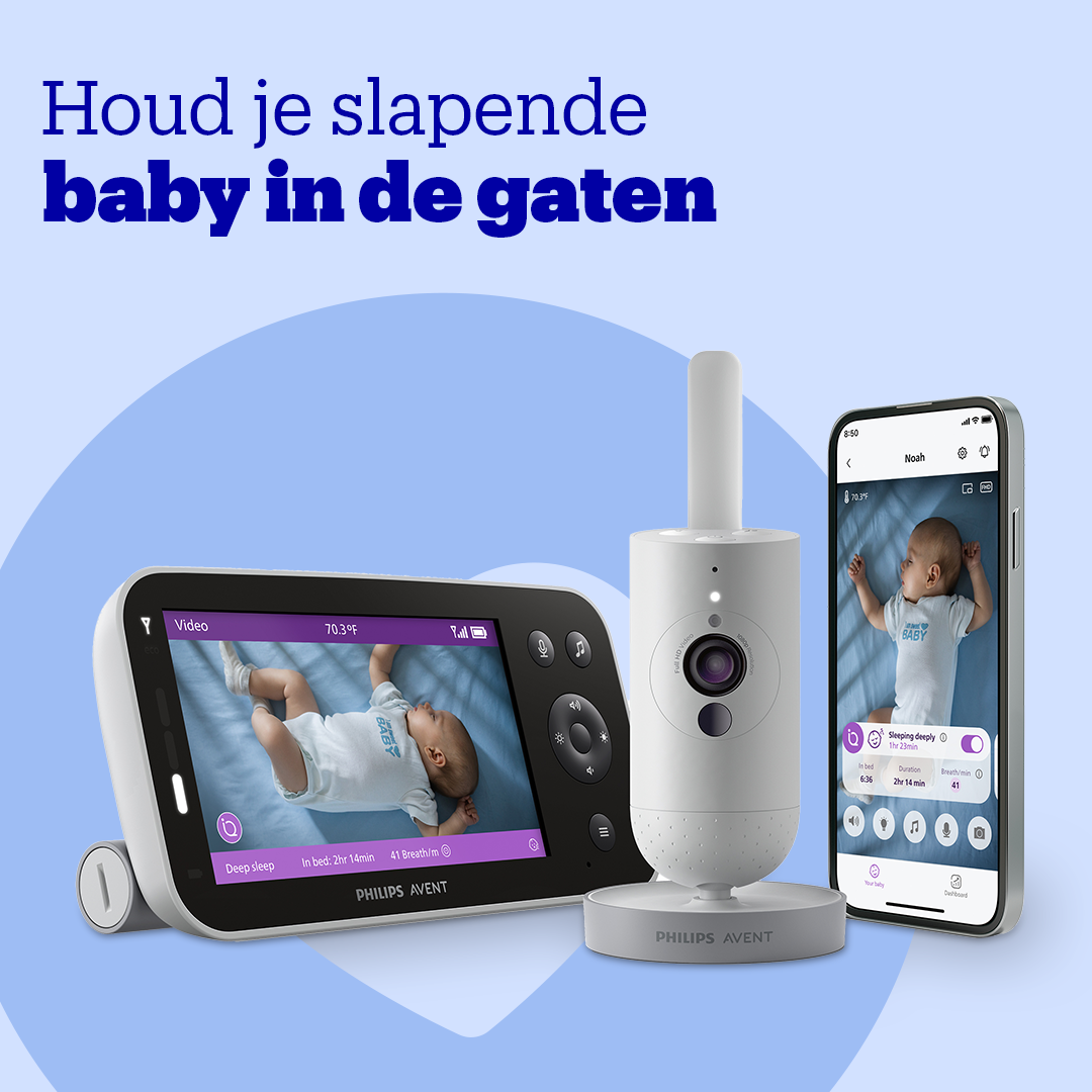 bol Facebook ad